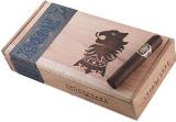 Liga Undercrown  Robusto cigars made in Nicaragua. Box of 25. Free shipping!